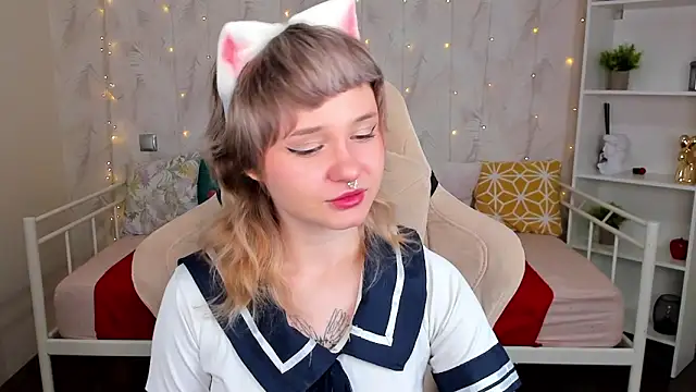 Snapshot of Tori_Cutie chatting on March 4, 2026, 12:07 am Tori Cutie online show from March 4, 2026, 12:07 am