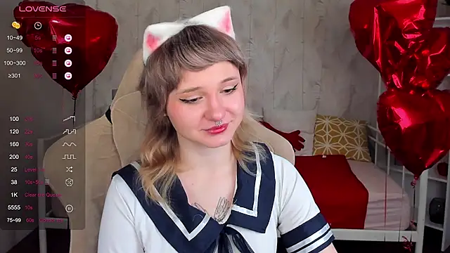 Snapshot of Tori_Cutie chatting on February 28, 2026, 12:10 am Tori Cutie online show from February 28, 2026, 12:10 am