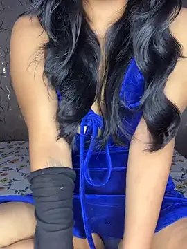 Cute-Samayra online show from May 26, 2026, 5:33 pm