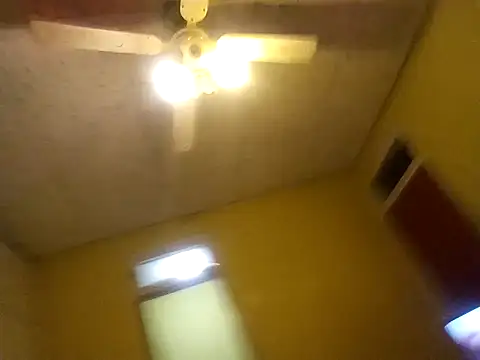 Snapshot of NaughtyGspot chatting on October 1, 2025, 6:45 pm NaughtyGspot online show from October 1, 2025, 6:45 pm