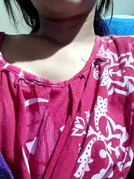 sana-5 online show from February 14, 2026, 2:39 pm