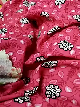 sana-5 online show from April 10, 2026, 2:35 pm