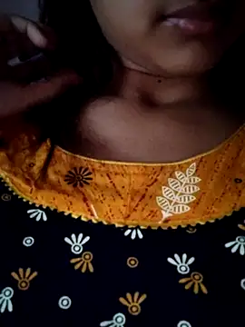 sana-5 online show from February 3, 2026, 10:09 am