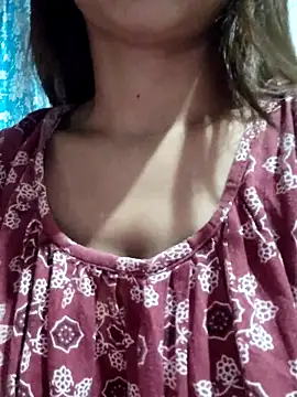 sana-5 online show from April 22, 2026, 12:23 pm