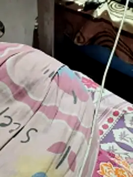 Snapshot of sana-5 chatting on May 31, 2026, 2:23 pm sana-5 online show from May 31, 2026, 2:23 pm