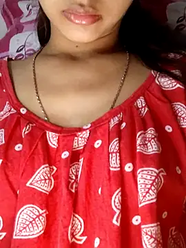 sana-5 online show from November 8, 2025, 9:24 am