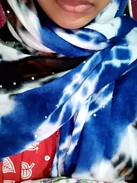 sana-5 online show from November 27, 2025, 3:12 pm