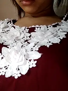 sana-5 online show from February 7, 2026, 8:00 am