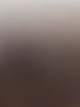 sana-5 online show from April 8, 2026, 3:46 pm