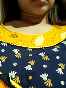 sana-5 online show from March 7, 2026, 4:01 pm