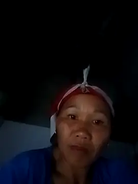 Snapshot of TinTin321 chatting on September 15, 2025, 10:10 pm TinTin321 online show from September 15, 2025, 10:10 pm