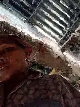 Snapshot of TinTin321 chatting on October 26, 2025, 4:57 am TinTin321 online show from October 26, 2025, 4:57 am