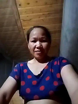 Snapshot of TinTin321 chatting on October 1, 2025, 8:57 pm TinTin321 online show from October 1, 2025, 8:57 pm