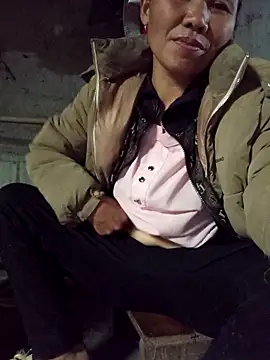 Snapshot of TinTin321 chatting on February 8, 2026, 7:06 am TinTin321 online show from February 8, 2026, 7:06 am