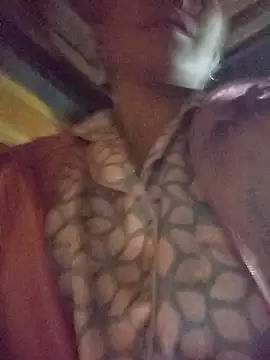 Snapshot of TinTin321 chatting on October 25, 2025, 12:50 pm TinTin321 online show from October 25, 2025, 12:50 pm