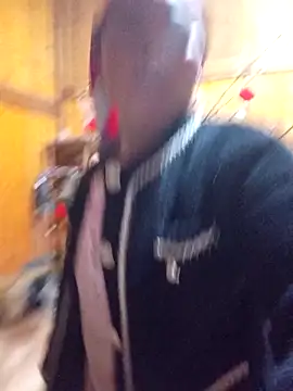 Snapshot of TinTin321 chatting on February 21, 2026, 12:40 pm TinTin321 online show from February 21, 2026, 12:40 pm