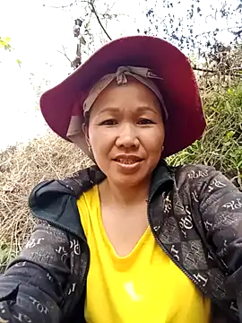 Snapshot of TinTin321 chatting on February 27, 2026, 2:56 am TinTin321 online show from February 27, 2026, 2:56 am