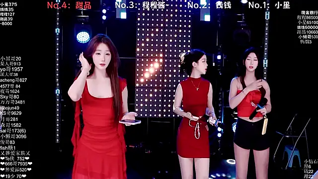 ZZ00033S online show from December 19, 2025, 8:49 am