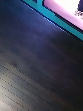Rodrigo99 9 online show from May 12, 2026, 10:38 pm