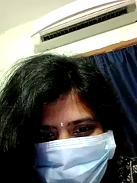 indumathi123 online show from March 30, 2026, 7:26 pm