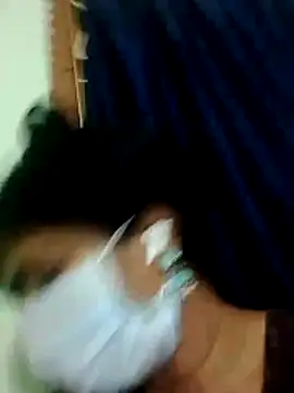 indumathi123 online show from March 21, 2026, 6:12 pm