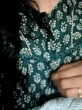 indumathi123 online show from March 27, 2026, 6:31 pm