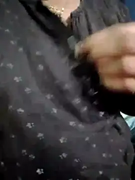 indumathi123 online show from April 4, 2026, 12:56 pm