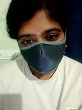 indumathi123 online show from April 5, 2026, 12:56 pm