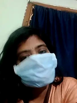 indumathi123 online show from March 26, 2026, 6:50 pm