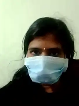 indumathi123 online show from March 24, 2026, 8:14 am