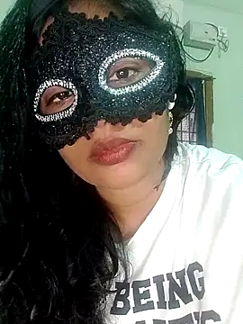 indumathi123 online show from May 28, 2026, 6:21 am