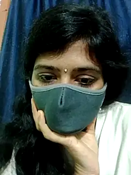 indumathi123 online show from May 18, 2026, 7:51 pm