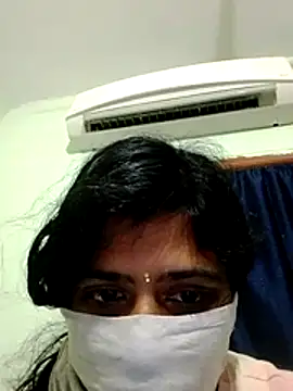 indumathi123 online show from April 10, 2026, 9:44 pm