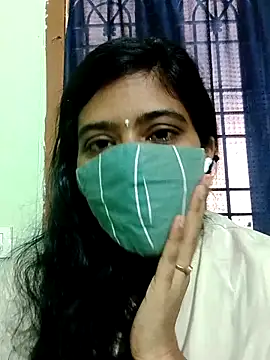 indumathi123 online show from June 3, 2026, 5:19 am