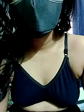 indumathi123 online show from April 15, 2026, 7:14 am