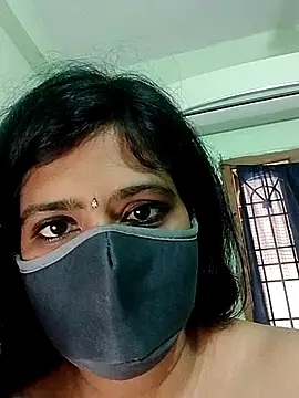 indumathi123 online show from May 18, 2026, 7:13 am