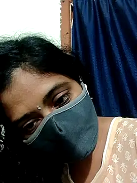 indumathi123 online show from May 29, 2026, 7:42 pm
