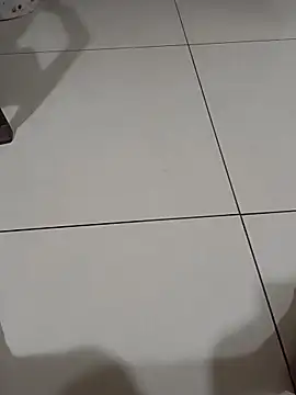 hothunk 7 online show from April 19, 2026, 11:44 am