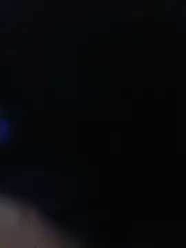 hothunk 7 online show from January 14, 2026, 10:08 am