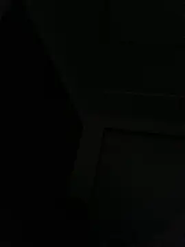 Snapshot of hothunk_7 chatting on August 5, 2026, 10:53 am hothunk 7 online show from August 5, 2026, 10:53 am