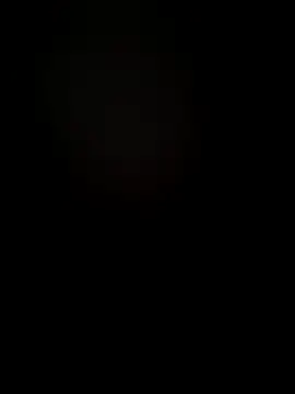 SmR aghhh online show from September 30, 2025, 4:02 pm