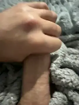 SmR aghhh online show from November 12, 2025, 12:59 am