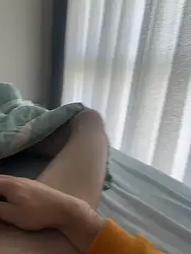 Snapshot of isimsizsikicii chatting on November 16, 2025, 11:48 am isimsizsikicii online show from November 16, 2025, 11:48 am