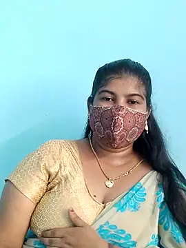 Snapshot of yelmaji91 chatting on September 17, 2025, 4:58 am yelmaji91 online show from September 17, 2025, 4:58 am