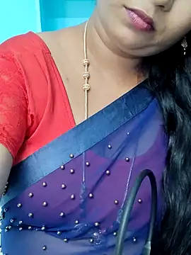 Snapshot of yelmaji91 chatting on September 22, 2025, 5:02 am yelmaji91 online show from September 22, 2025, 5:02 am