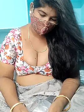 Snapshot of yelmaji91 chatting on September 24, 2025, 5:03 am yelmaji91 online show from September 24, 2025, 5:03 am