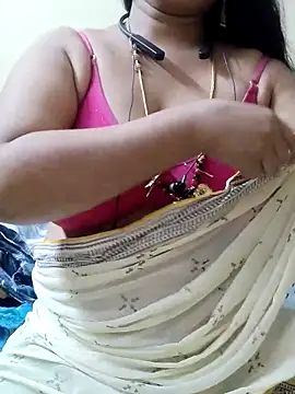 yelmaji91 online show from December 2, 2025, 7:54 am