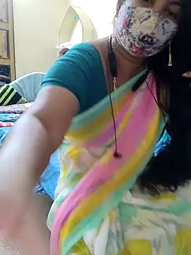 yelmaji91 online show from November 29, 2025, 2:06 pm