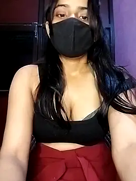 Snapshot of Amisha2 chatting on November 2, 2025, 4:56 pm Amisha2 online show from November 2, 2025, 4:56 pm