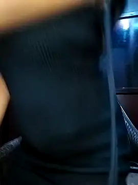 Snapshot of Amisha2 chatting on September 21, 2025, 4:56 pm Amisha2 online show from September 21, 2025, 4:56 pm